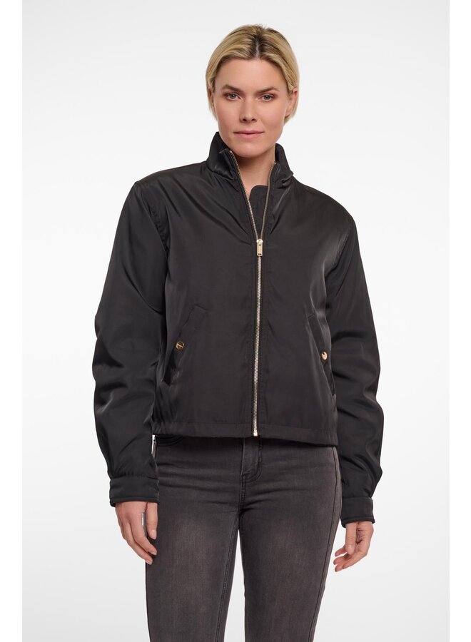 Jitske Bomber Jacket