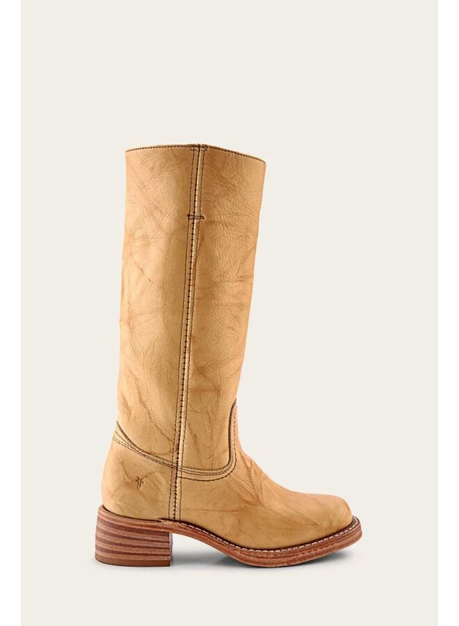 Campus Boot