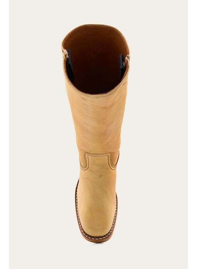 Campus Boot