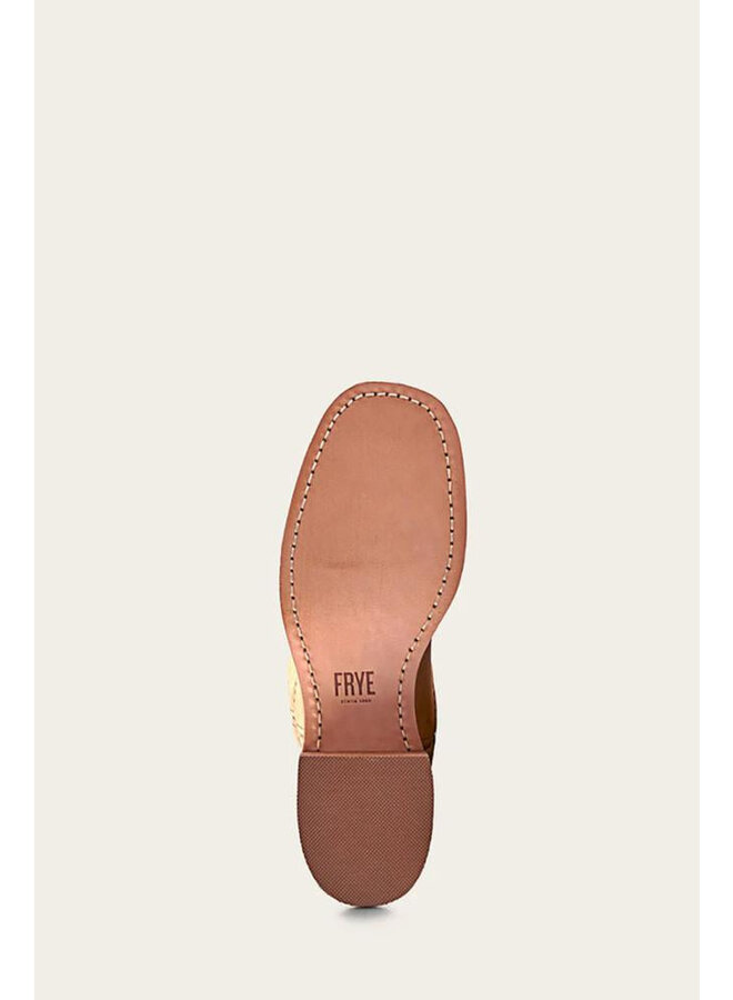 Campus Boot