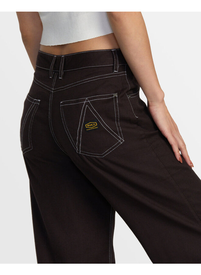 Coco Pant