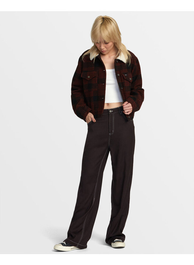 Coco Pant