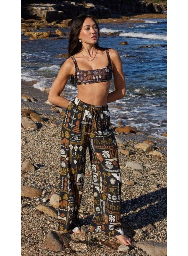 Makai Pants