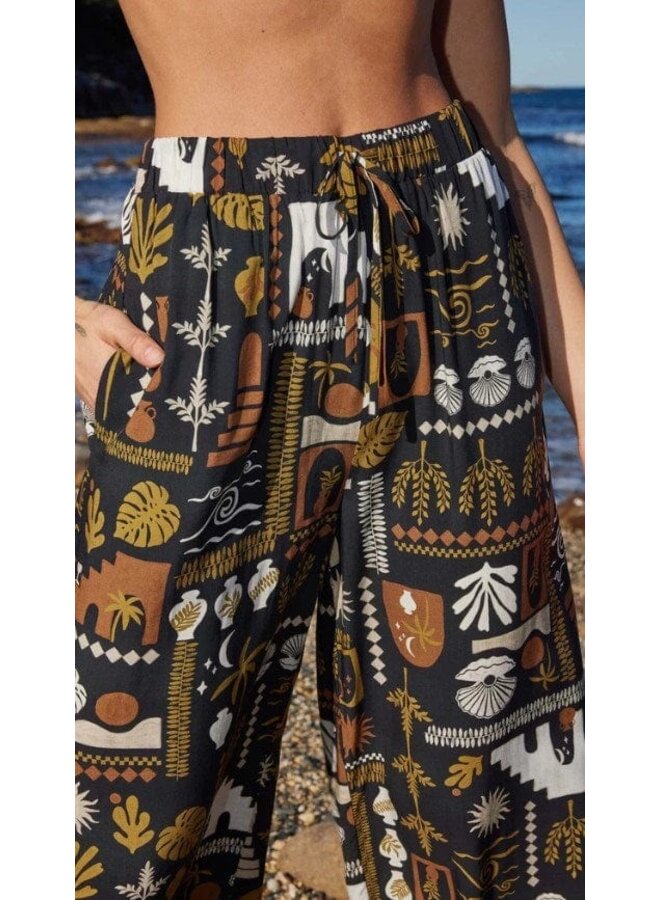 Makai Pants