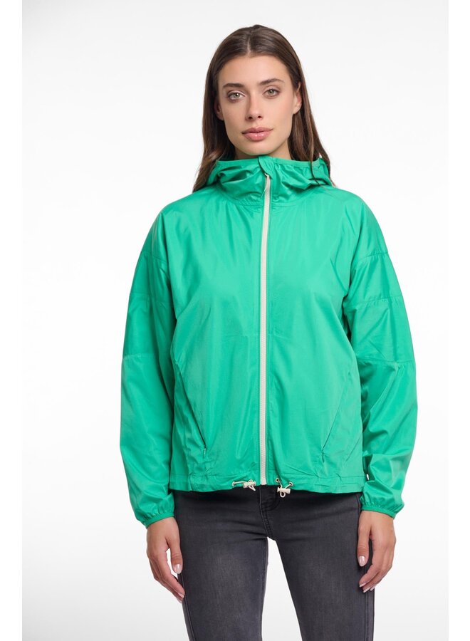Jools Jacket
