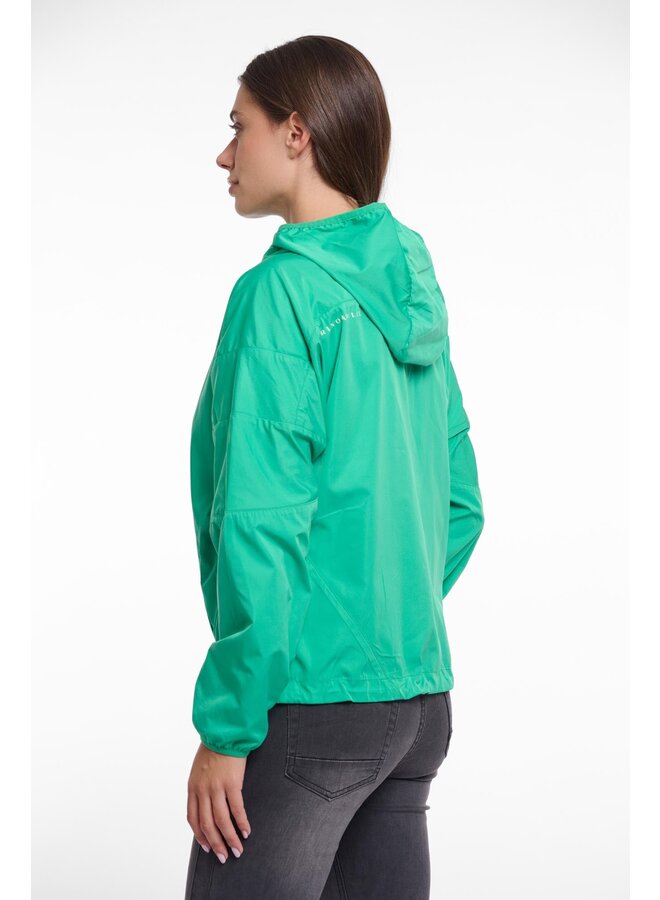 Jools Jacket
