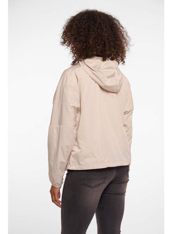 Jools Jacket