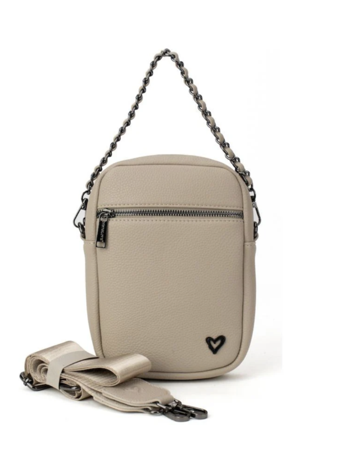 Hope Crossbody