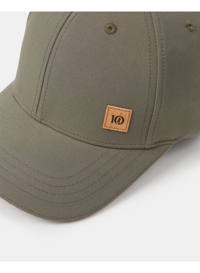 Cork Icon inMotion Hat