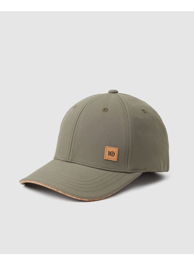 Cork Icon inMotion Hat
