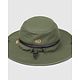 Trailhead Hat