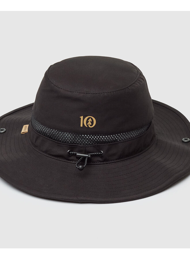 Trailhead Hat
