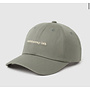 Slogan Peak Hat