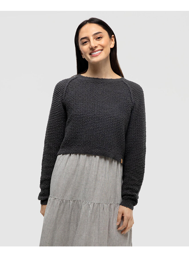 Hart Sweater