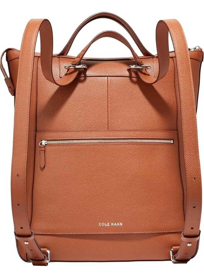 Grand Ambition Convertible Backpack