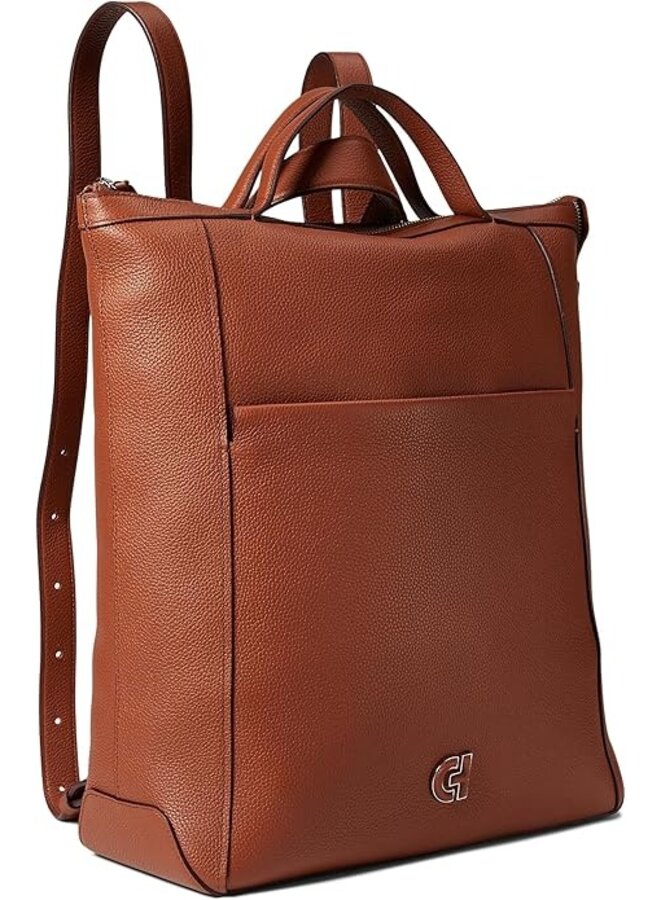 Grand Ambition Convertible Backpack