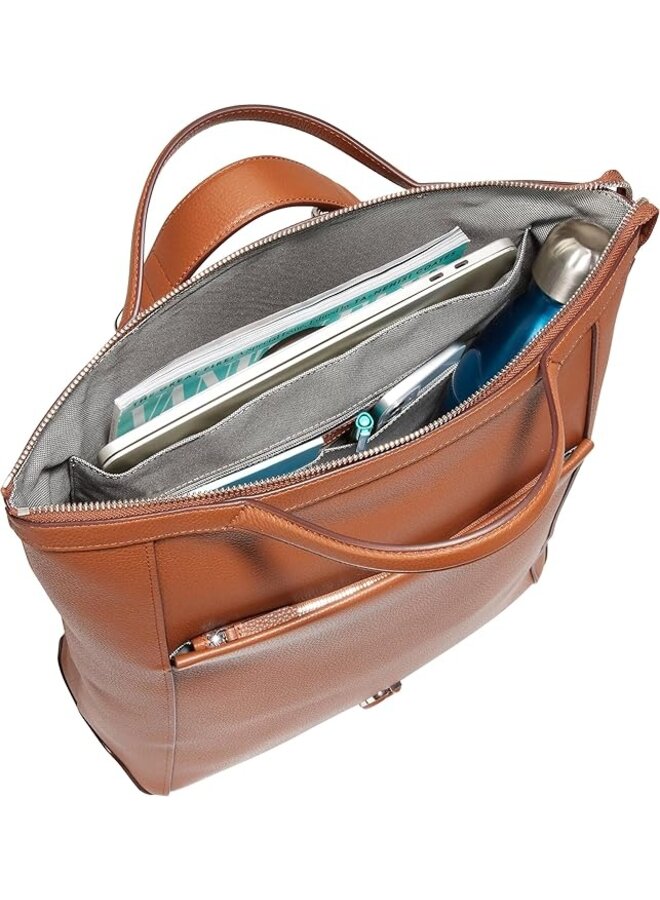 Grand Ambition Convertible Backpack
