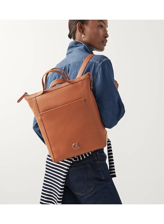 Grand Ambition Convertible Backpack