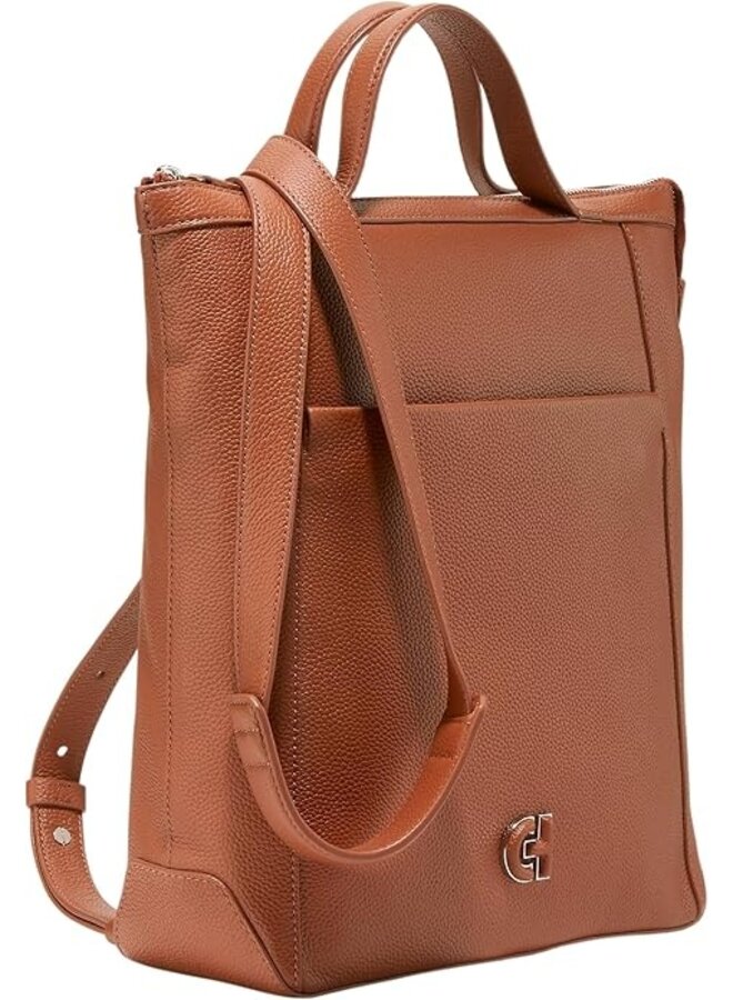 Small Grand Ambition Convertible Pack