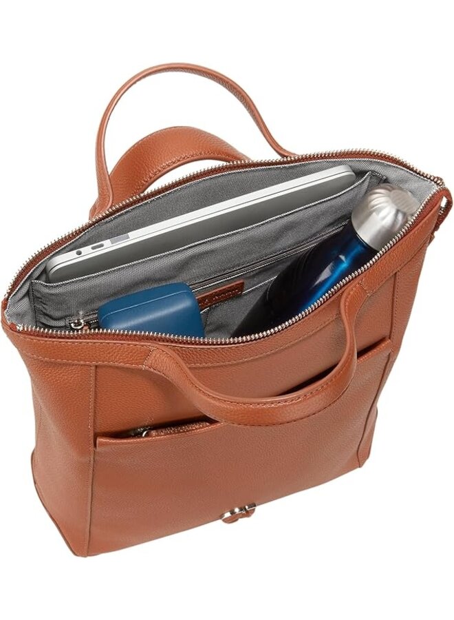 Small Grand Ambition Convertible Pack