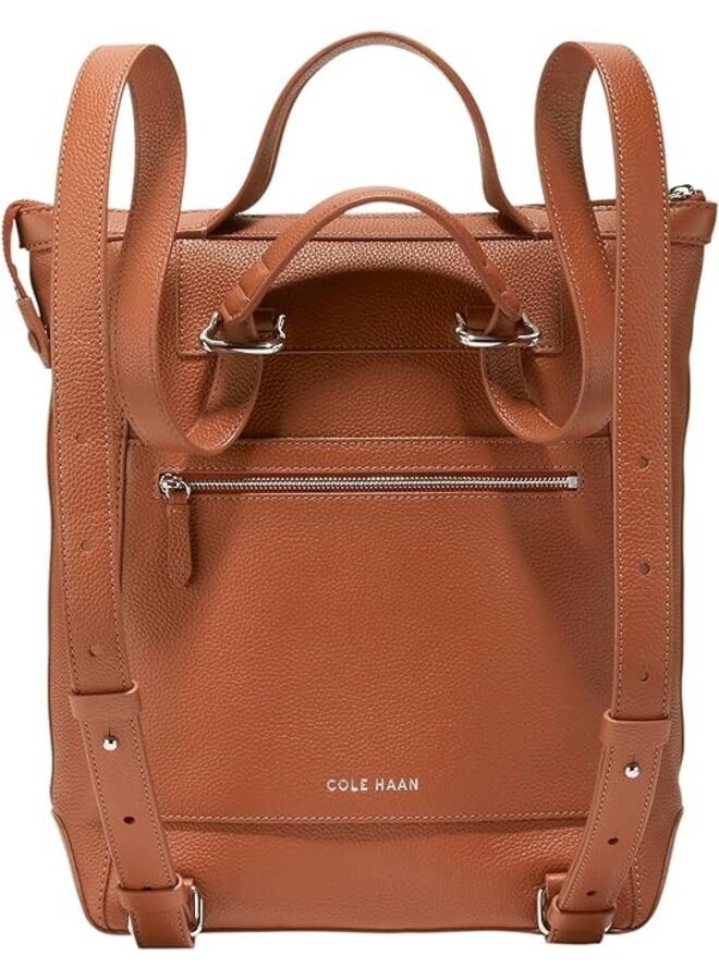 Small Grand Ambition Convertible Pack