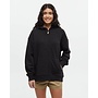 Bluffs Zip Hoodie