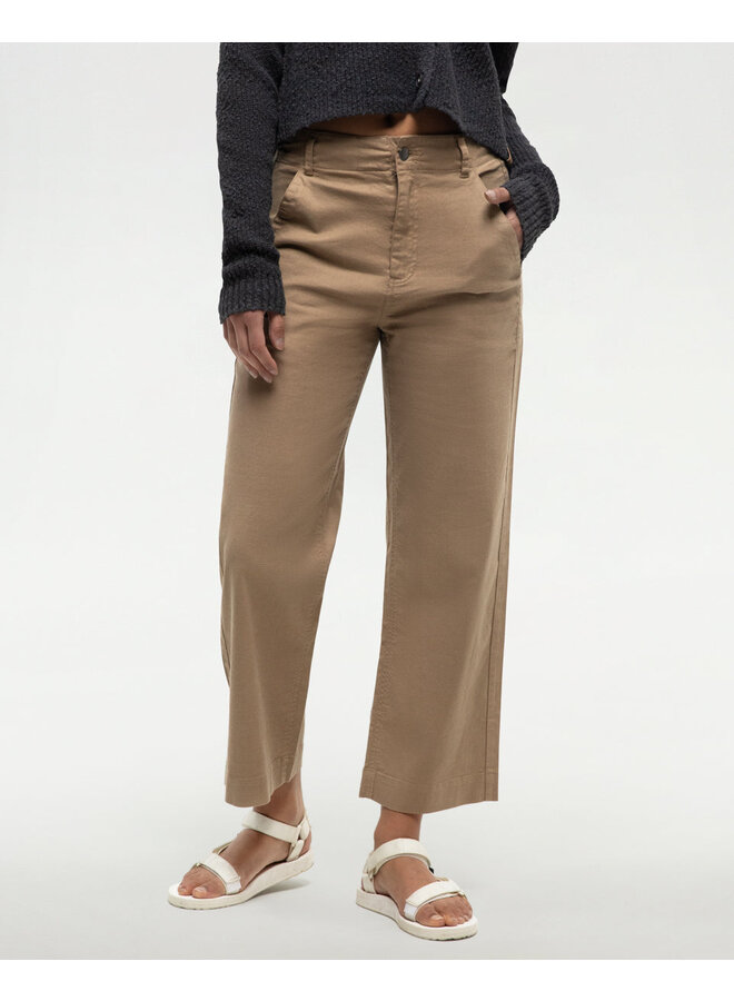 Slocan Pant