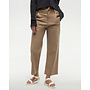 Slocan Pant
