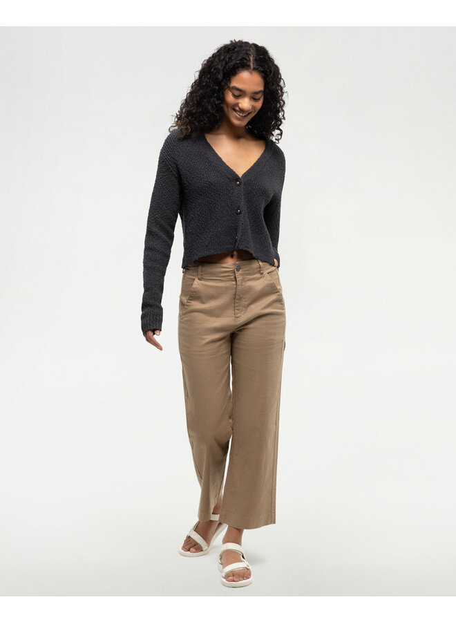 Slocan Pant