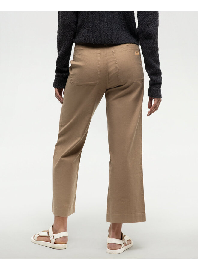 Slocan Pant