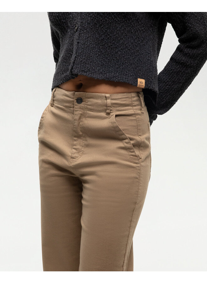 Slocan Pant