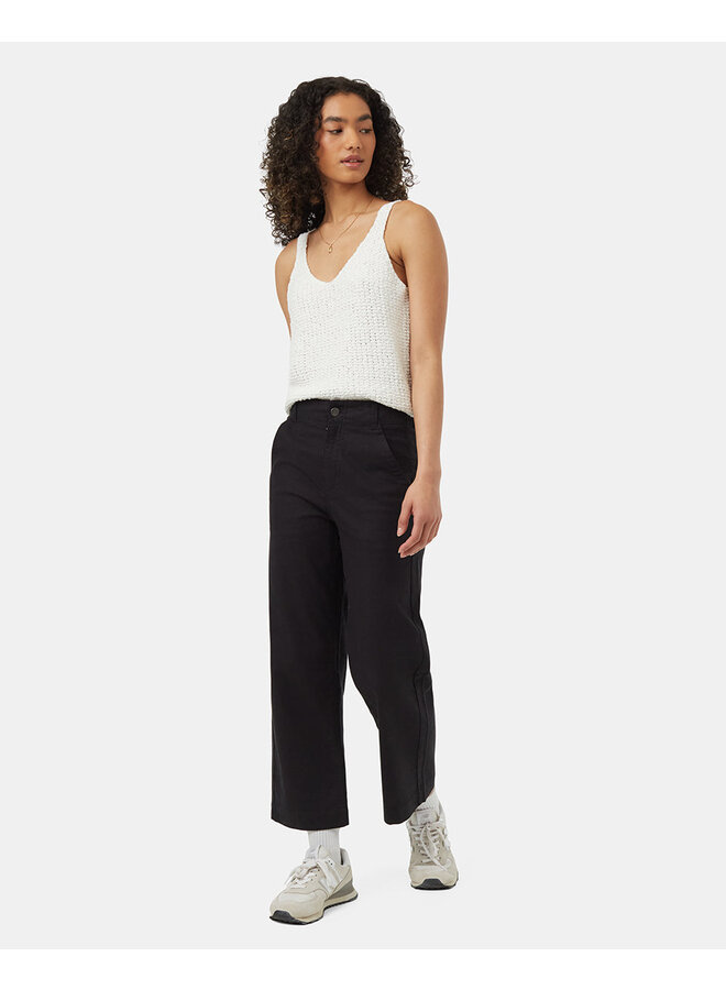 Slocan Pant