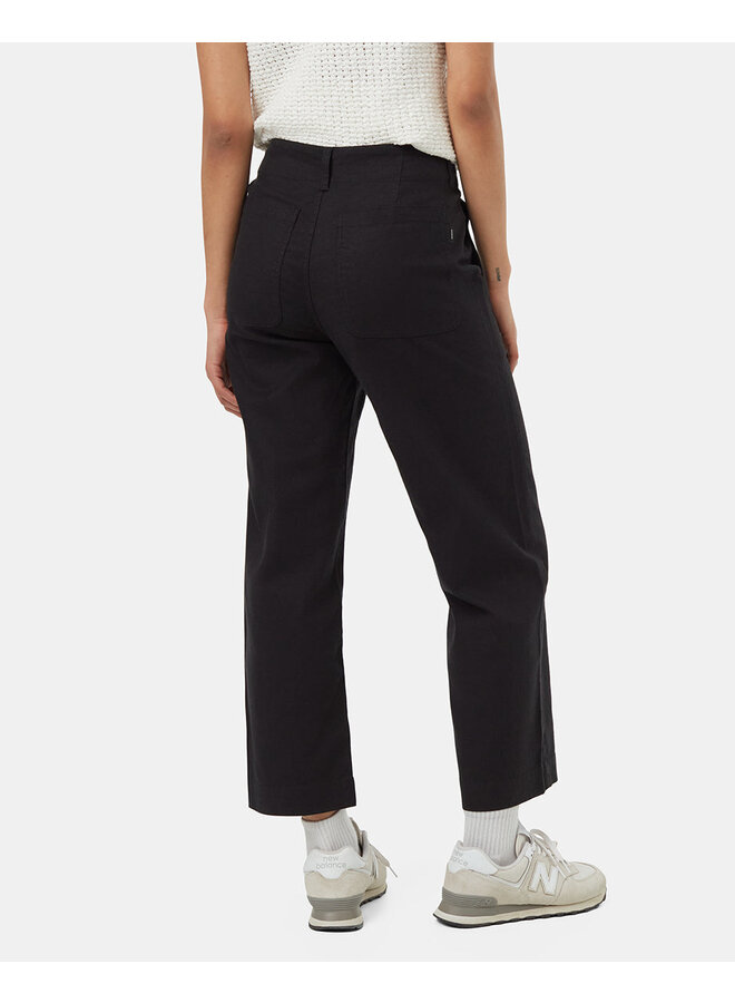 Slocan Pant