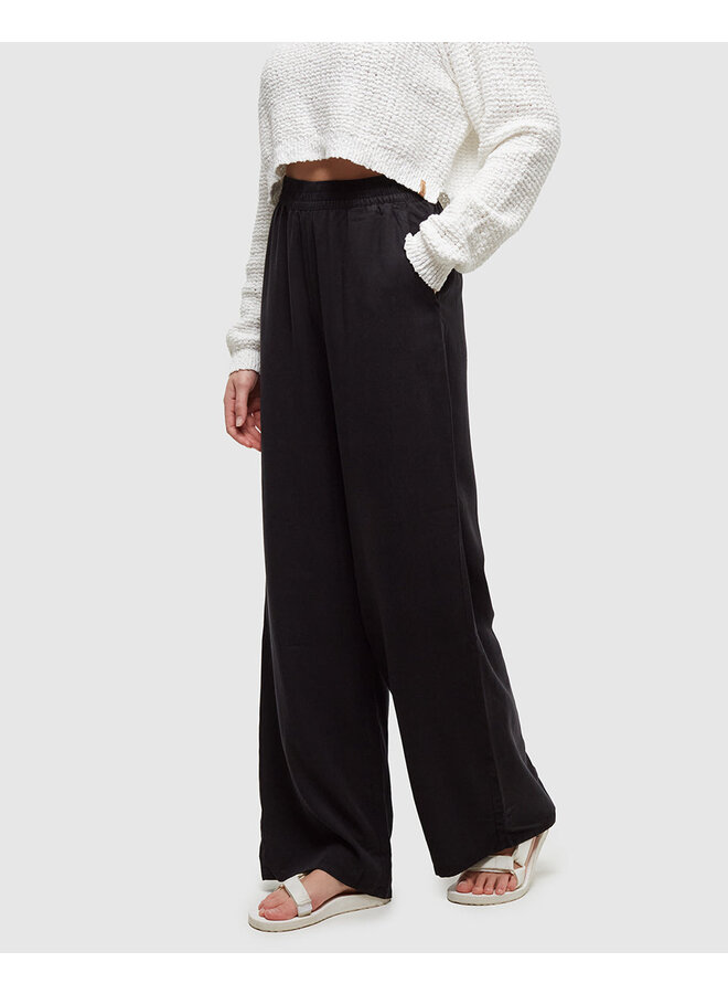 Kaslo Pant