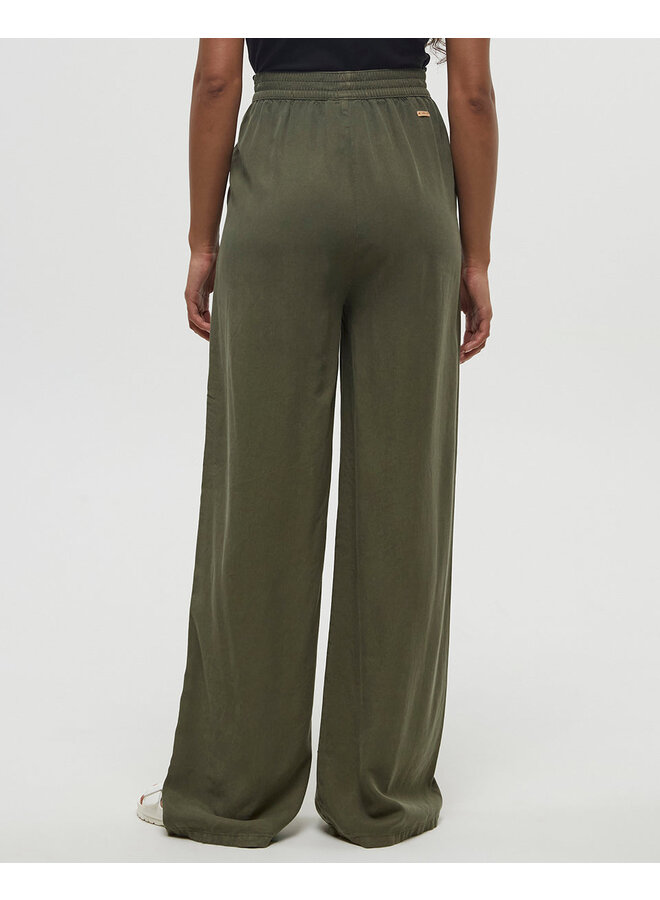 Kaslo Pant