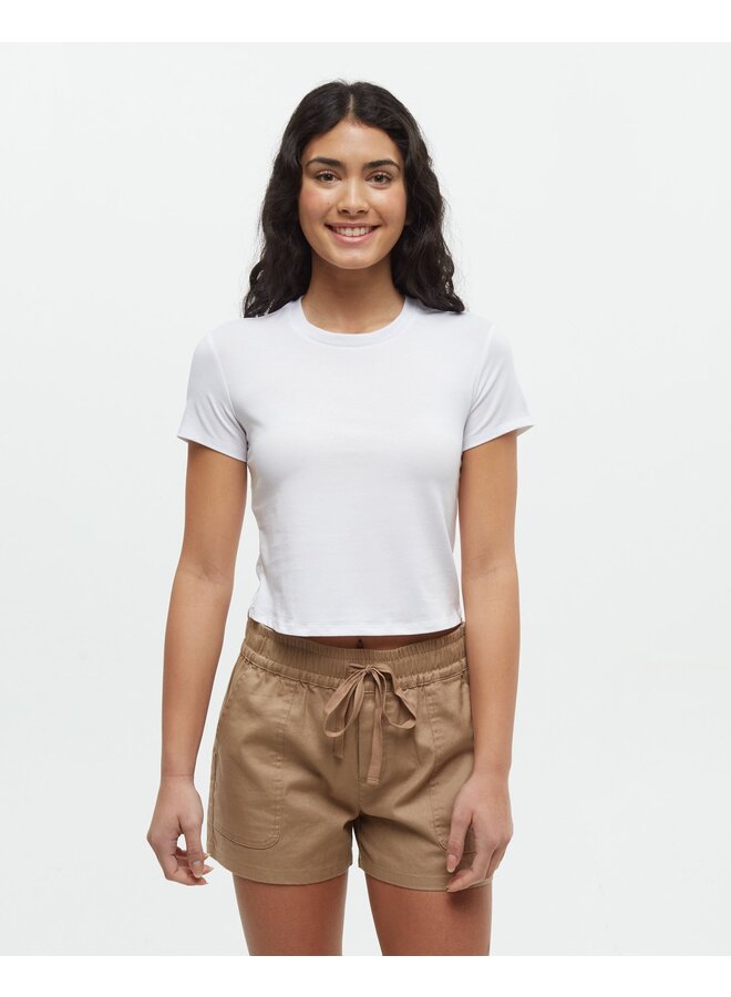 Huron Tshirt