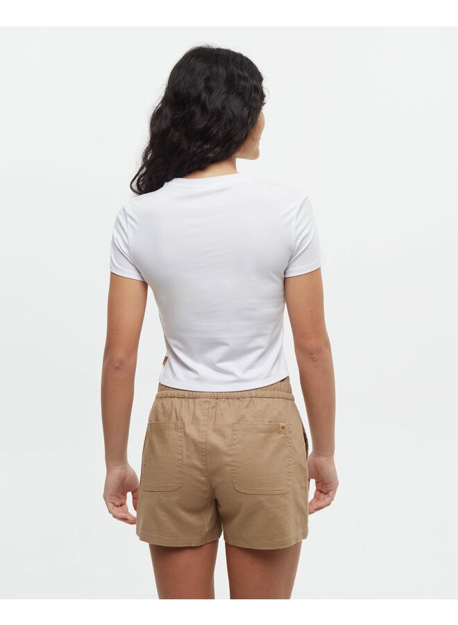 Huron Tshirt