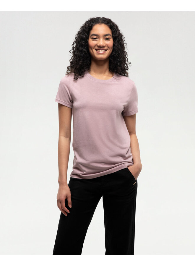 Winslow Tshirt