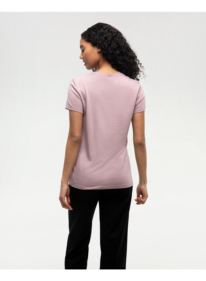 Winslow Tshirt