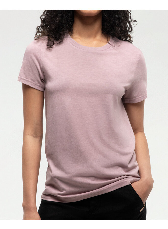Winslow Tshirt