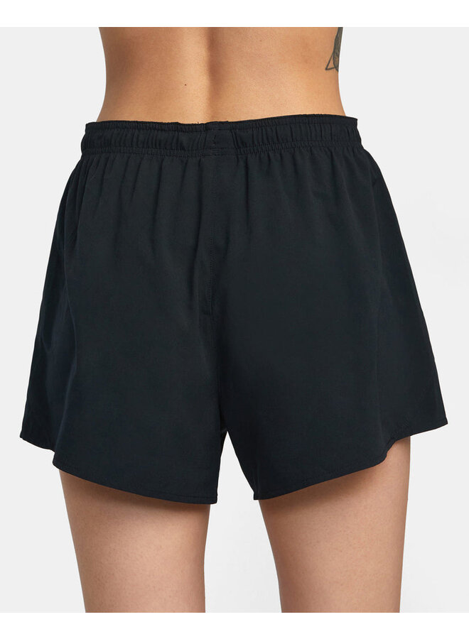VA Essential Yogger Sport Shorts 12"