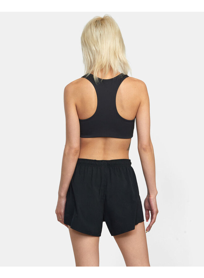 VA Essential Yogger Sport Shorts 12"