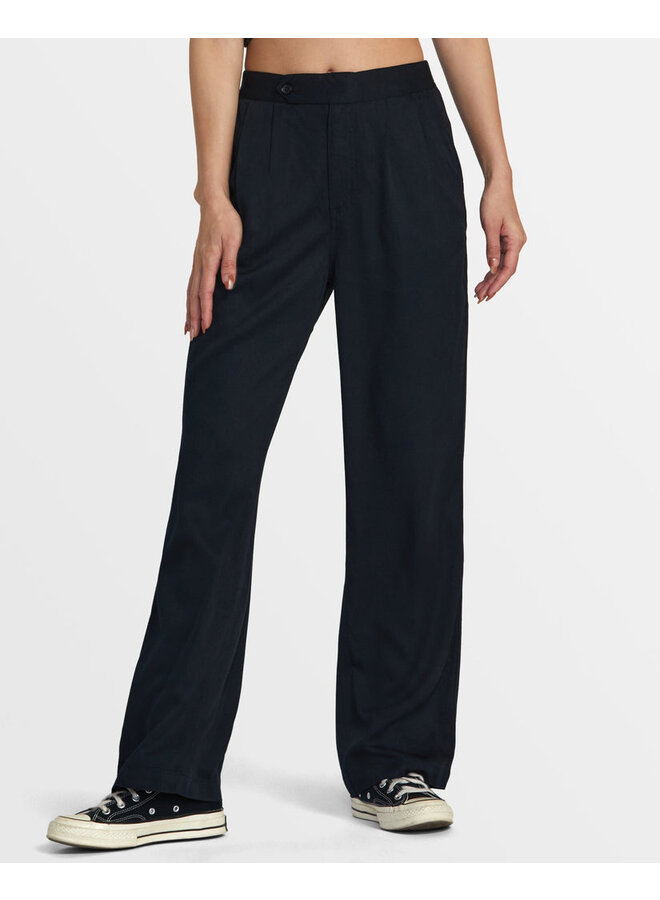 Hudson Pant