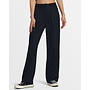 Hudson Pant