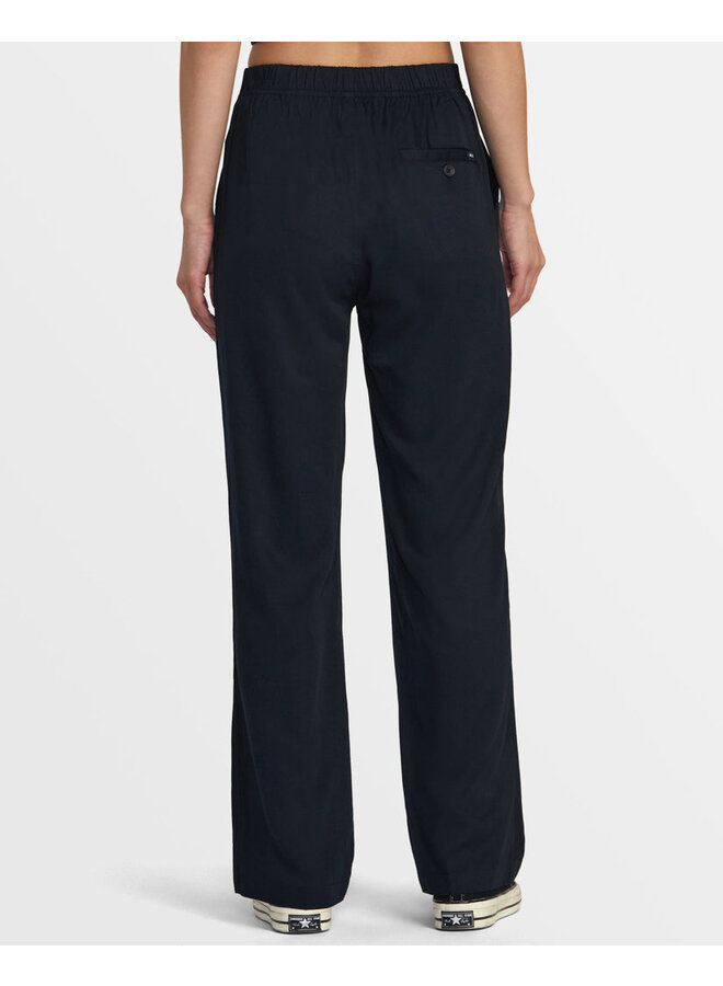 Hudson Pant