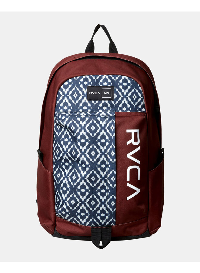 EDC Backpack