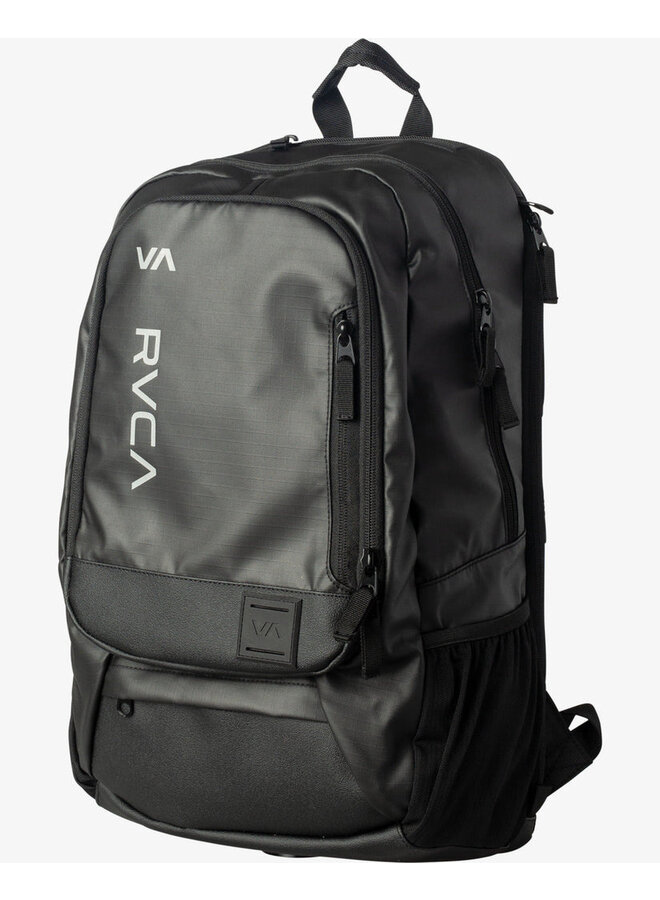 Radar Backpack