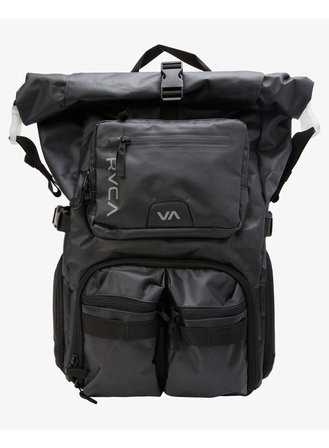 Zak Noyle Backpack III