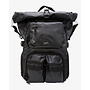Zak Noyle Backpack III