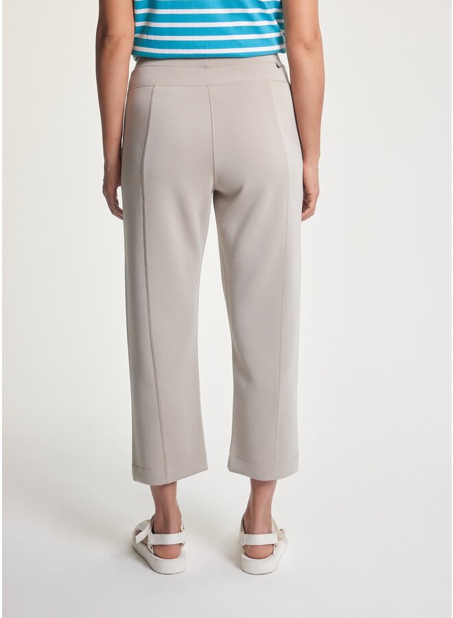 Vero Capri Pant